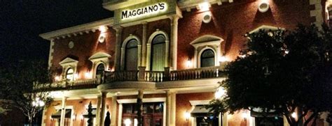 Italian restaurants in plano. Things To Know About Italian restaurants in plano. 